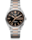 Tag Heuer WDA2111.BD0001 Tag Heuer WDA2111.BD0001