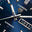 TAG Heuer WDA2112.BA0043 Automatic Movement Stainless Steel Case Blue Dial Water Resistant 300m