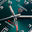 TAG Heuer WDA2114.BA0043 Automatic Movement Stainless Steel Case Sapphire Crystal Water Resistant