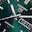 TAG Heuer WDA2115.BA0043 Swiss Automatic Movement Stainless Steel Case Sapphire Crystal Water Resistant