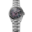 Tag Heuer WDA2116.BA0043 Tag Heuer WDA2116.BA0043