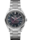 Tag Heuer WDA2116.BA0043 Tag Heuer WDA2116.BA0043