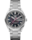 Tag Heuer WDA2116.BA0043 Tag Heuer WDA2116.BA0043