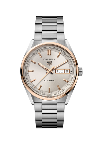 TAG Heuer WDA2150.BA0043 WATCH