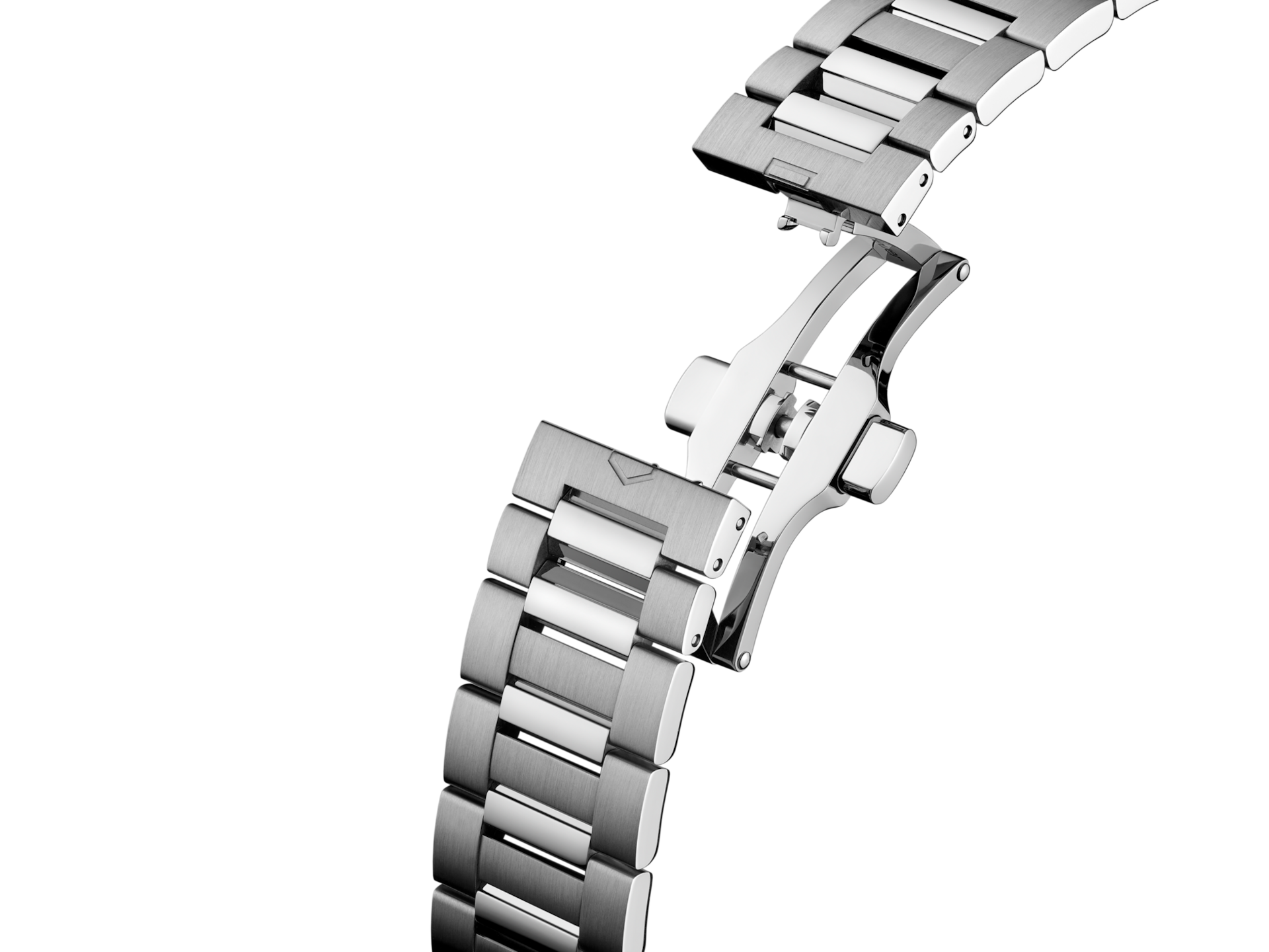 TAG Heuer WDA2150.BA0043 WATCH