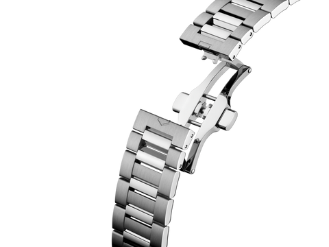 TAG Heuer WDA2150.BA0043 WATCH