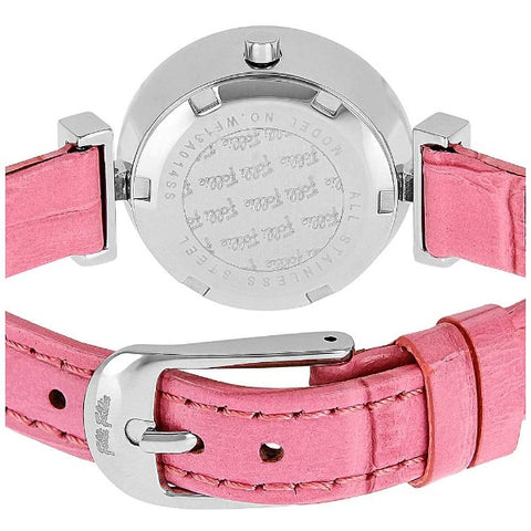 FOLLI FOLLIE WF13A014SSWPI2 Watch (Image 3)