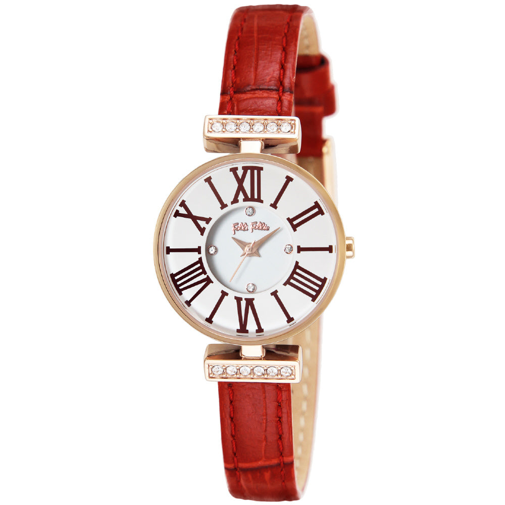 FOLLI FOLLIE WF13B014SSWRE FOLLI FOLLIE