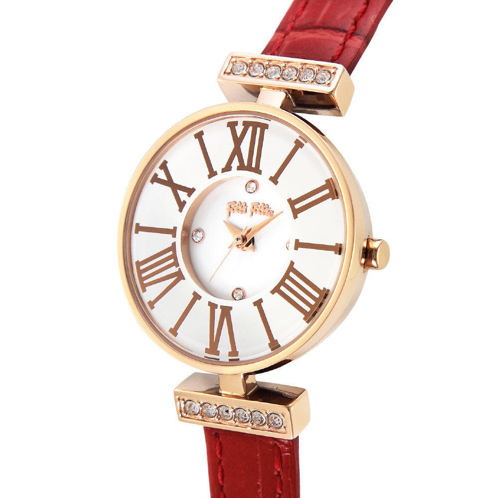 FOLLI FOLLIE WF13B014SSWRE FOLLI FOLLIE