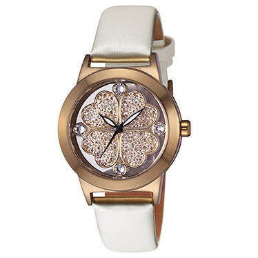 FOLLI FOLLIE WF13G031SSWWH Watch