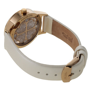 FOLLI FOLLIE WF13G031SSWWH Watch (Image 3)