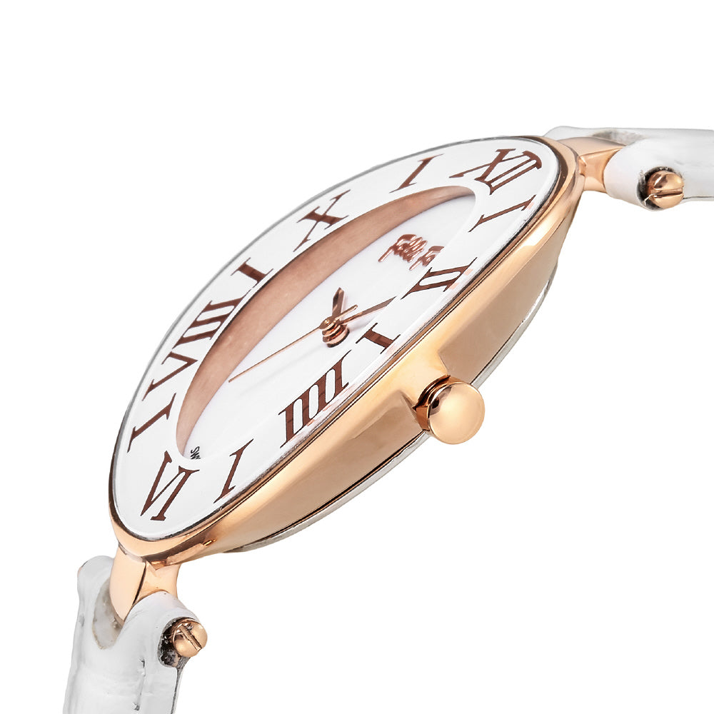 FOLLI FOLLIE WF14R025SPSWH FOLLI FOLLIE