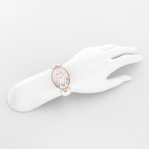 FOLLI FOLLIE WF14R025SPSWH FOLLI FOLLIE