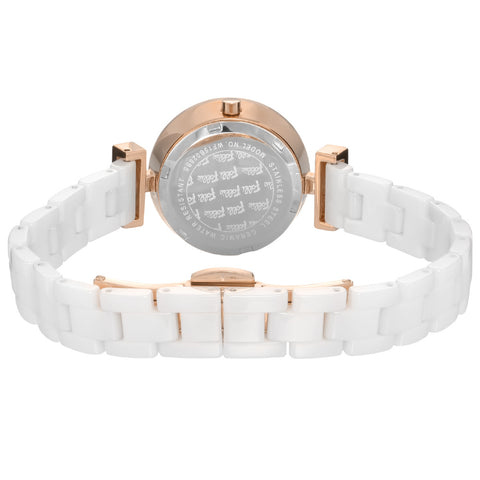 FOLLI FOLLIE WF15B028BSZ Watch (Image 3)