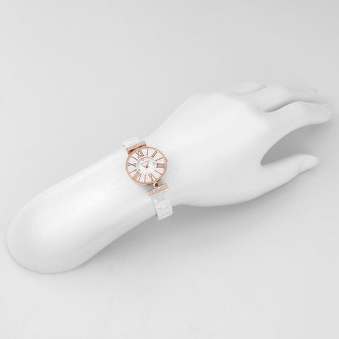FOLLI FOLLIE WF15B028BSZ Watch (Image 4)