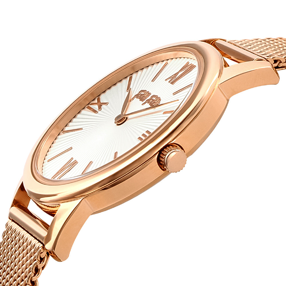 FOLLI FOLLIE WF15R032BPWXX Watch (Image 2)