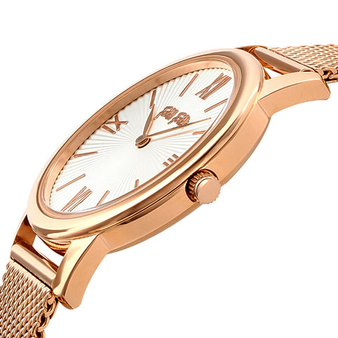 FOLLI FOLLIE WF15R032BPWXX Watch (Image 2)