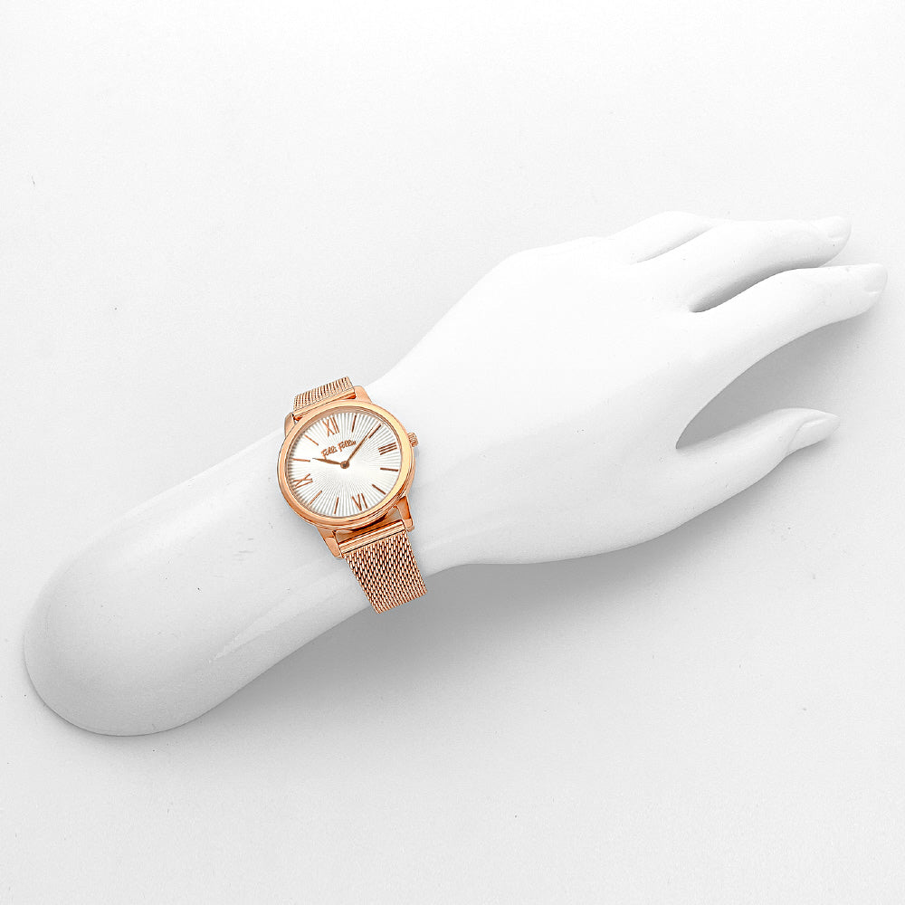 FOLLI FOLLIE WF15R032BPWXX Watch (Image 4)