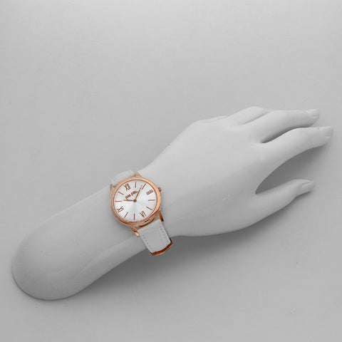 FOLLI FOLLIE WF15R032SPWWH Watch (Image 4)