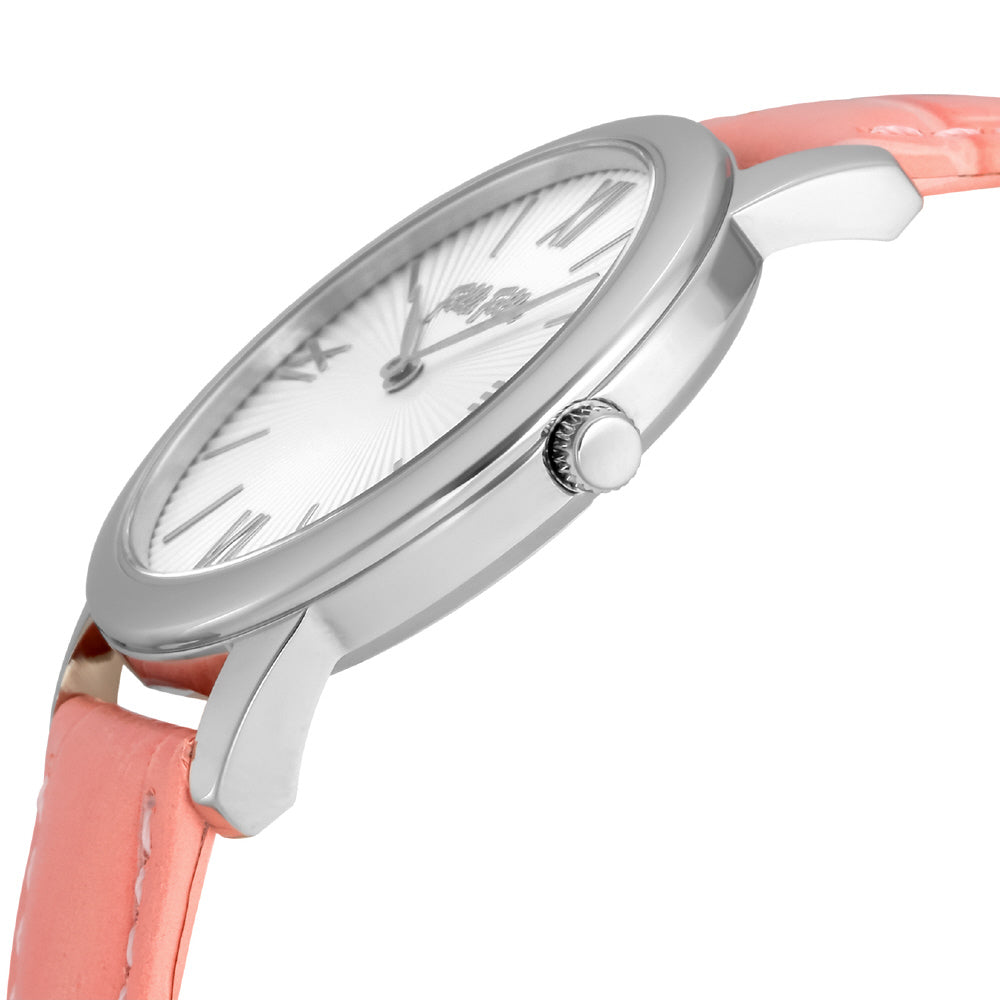 FOLLI FOLLIE WF15T032SPWPI Watch (Image 2)