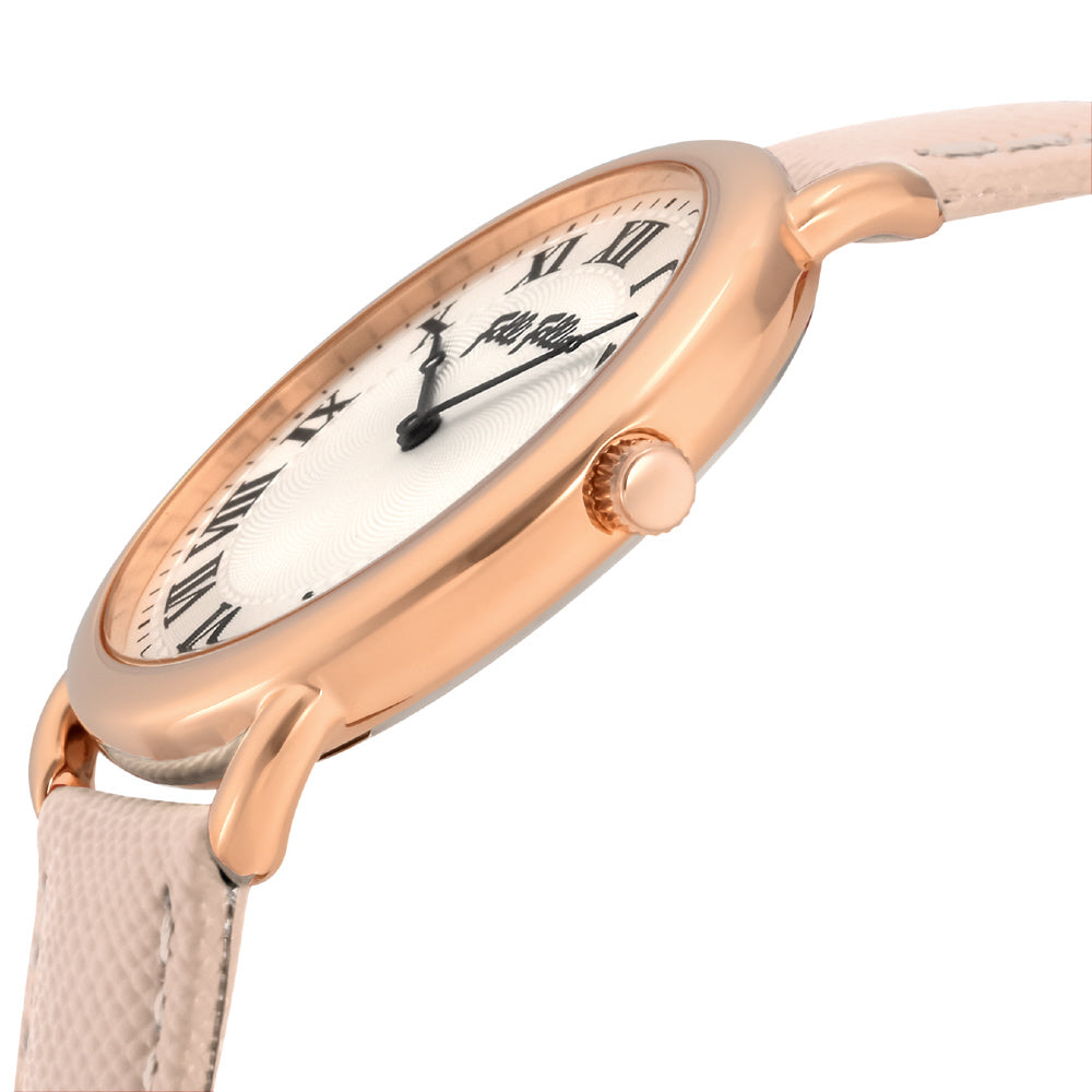 FOLLI FOLLIE WF16R013SPSPI Watch (Image 2)