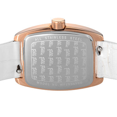 FOLLI FOLLIE WF5R081SDSWH Watch (Image 5)