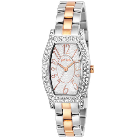 FOLLI FOLLIE WF5T084BPZ Watch