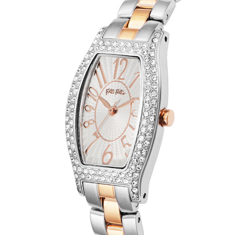 FOLLI FOLLIE WF5T084BPZ Watch (Image 2)
