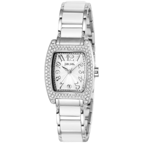 FOLLI FOLLIE WF5T135BDW Watch