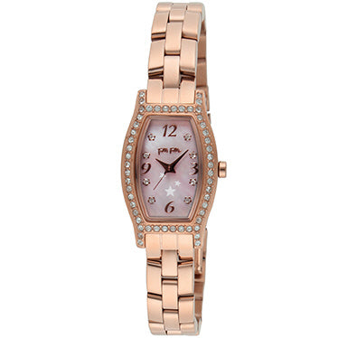 FOLLI FOLLIE WF8B026BZPACSET Watch (Image 2)