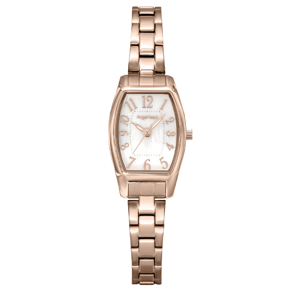 ANGEL HEART WL21PGQELT Watch