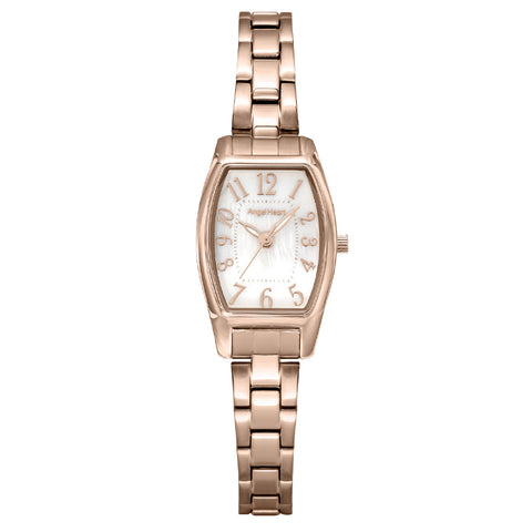 ANGEL HEART WL21PGQELT Watch