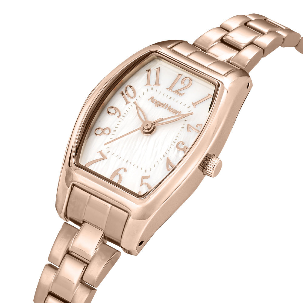 ANGEL HEART WL21PGQELT Watch (Image 2)