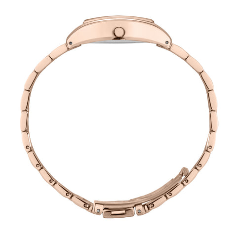 ANGEL HEART WL21PGQELT Watch (Image 4)