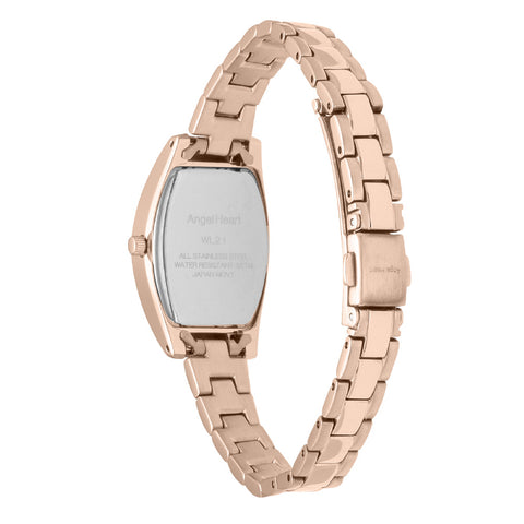 ANGEL HEART WL21PGQELT Watch (Image 5)