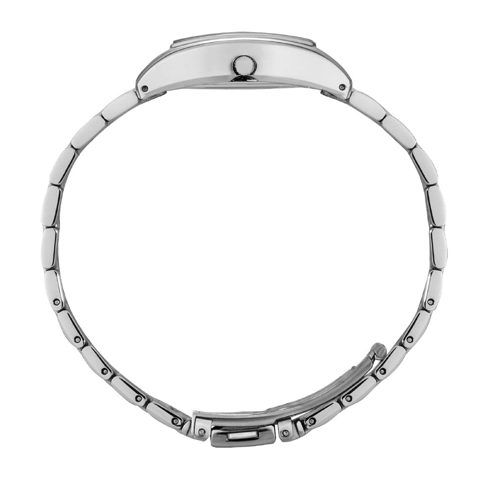 ANGEL HEART WL21SSQELT Watch - Love Sports 1-Year Warranty White WL21SS-Q-ELT [Genuine Product] (Image 4)