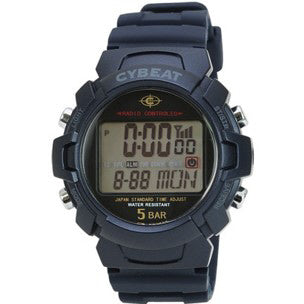 Sun Flame WRC15-BL Sun Flame