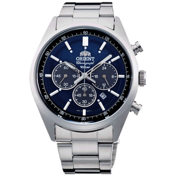 ORIENT WV0021TX Watch - Sports Neo70
