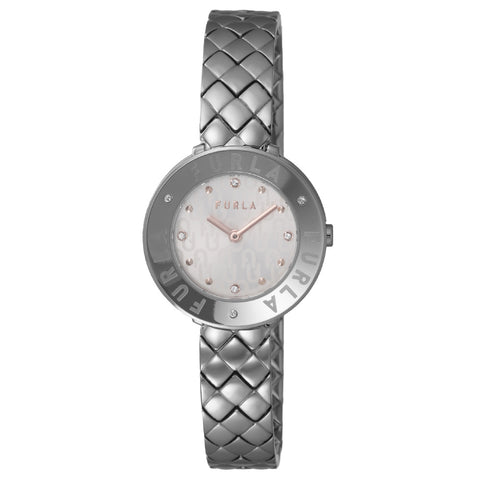 IPPO JAPAN WATCH WW00004019L1 Watch