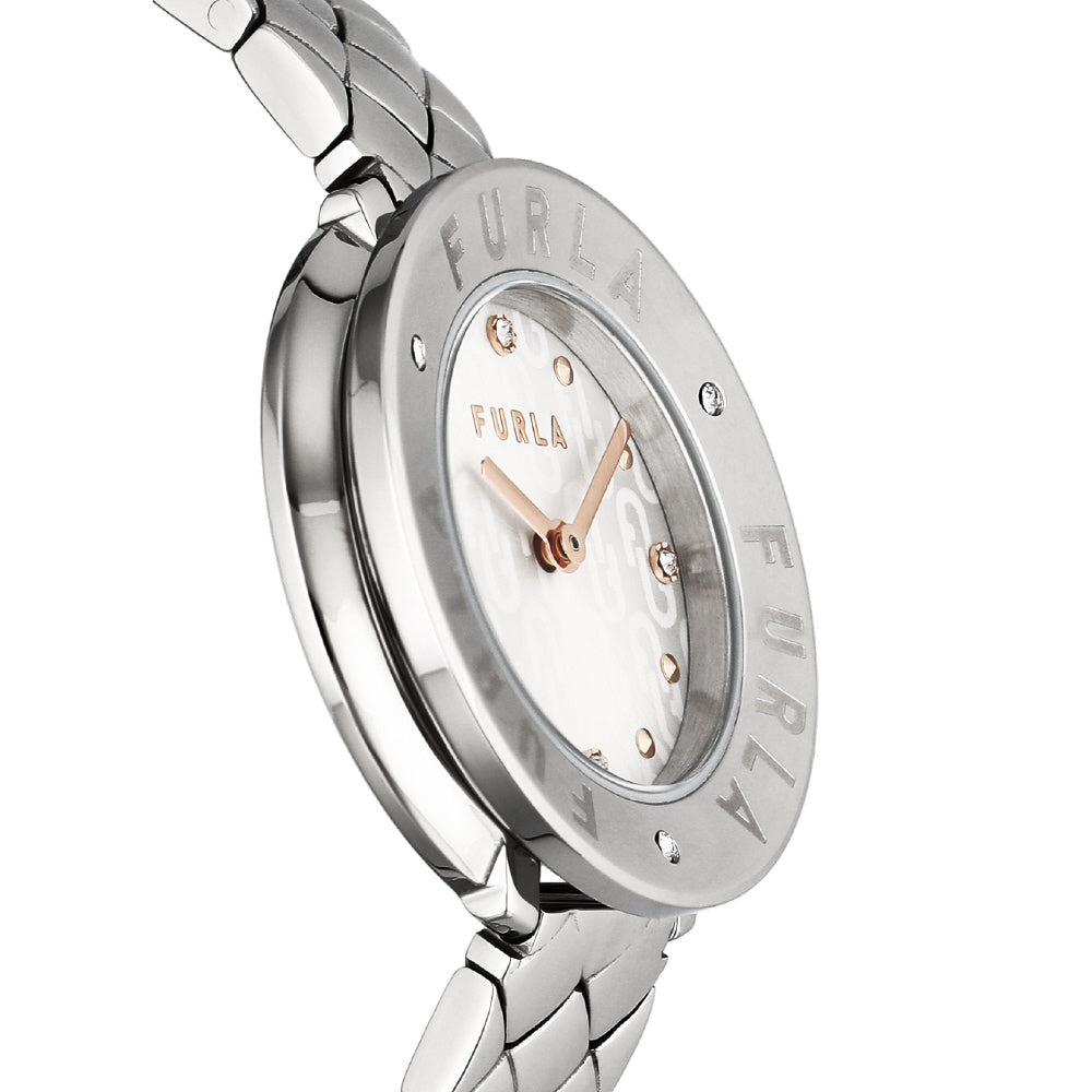 IPPO JAPAN WATCH WW00004019L1 Watch (Image 2)