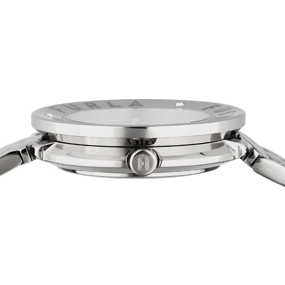 IPPO JAPAN WATCH WW00004019L1 Watch (Image 3)