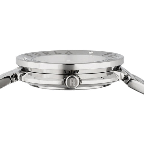 IPPO JAPAN WATCH WW00004019L1 Watch (Image 3)
