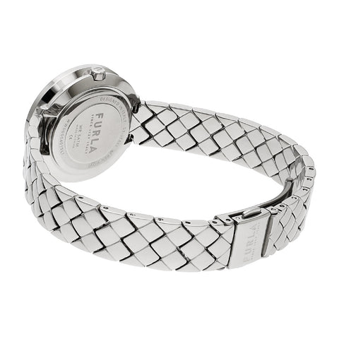 IPPO JAPAN WATCH WW00004019L1 Watch (Image 4)