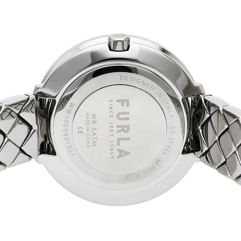 IPPO JAPAN WATCH WW00004019L1 Watch (Image 5)