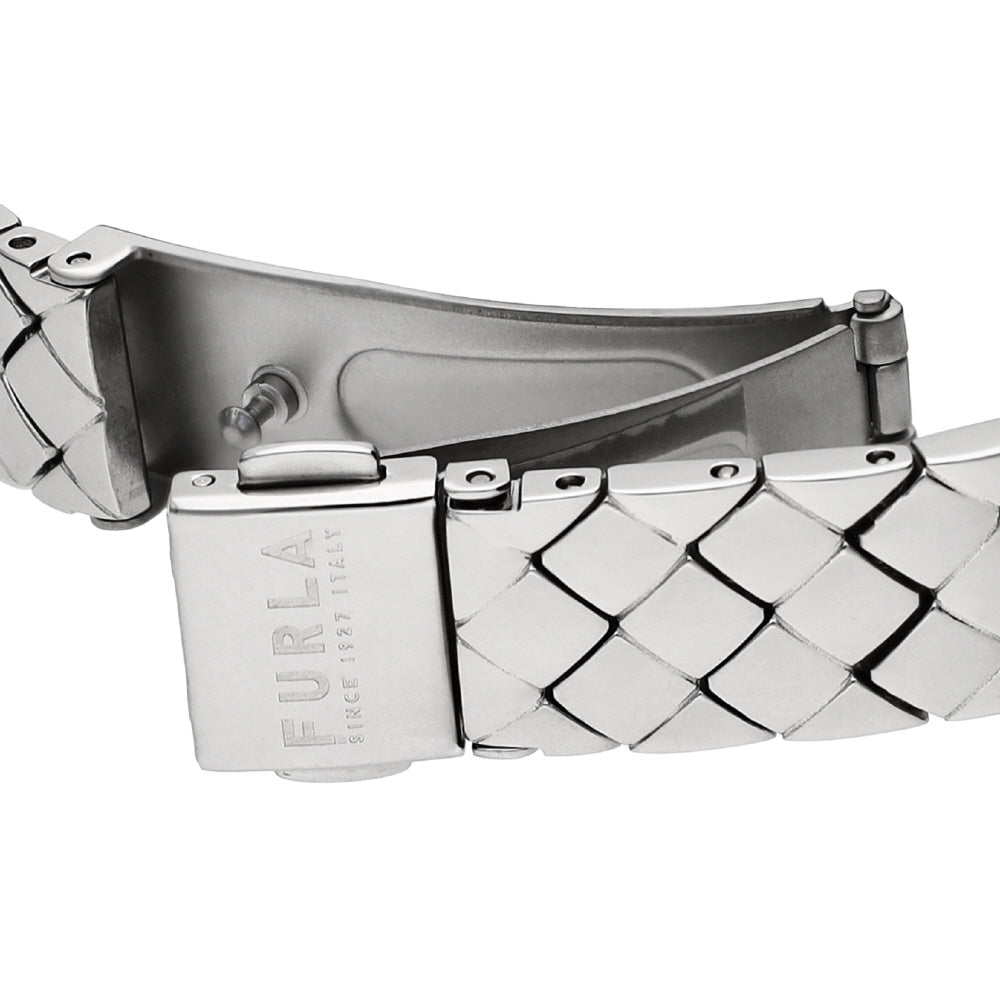 IPPO JAPAN WATCH WW00004019L1 Watch (Image 6)
