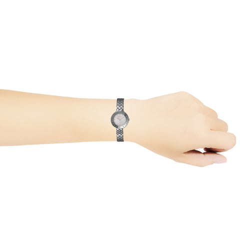 IPPO JAPAN WATCH WW00004019L1 Watch (Image 7)