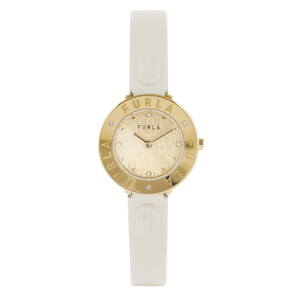 IPPO JAPAN WATCH WW00004023L2 Watch
