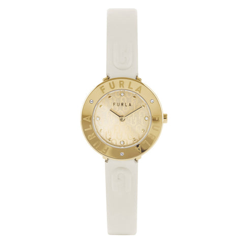 IPPO JAPAN WATCH WW00004023L2 Watch