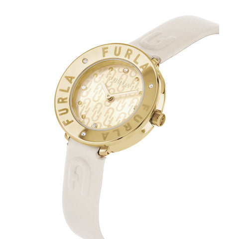 IPPO JAPAN WATCH WW00004023L2 Watch (Image 2)