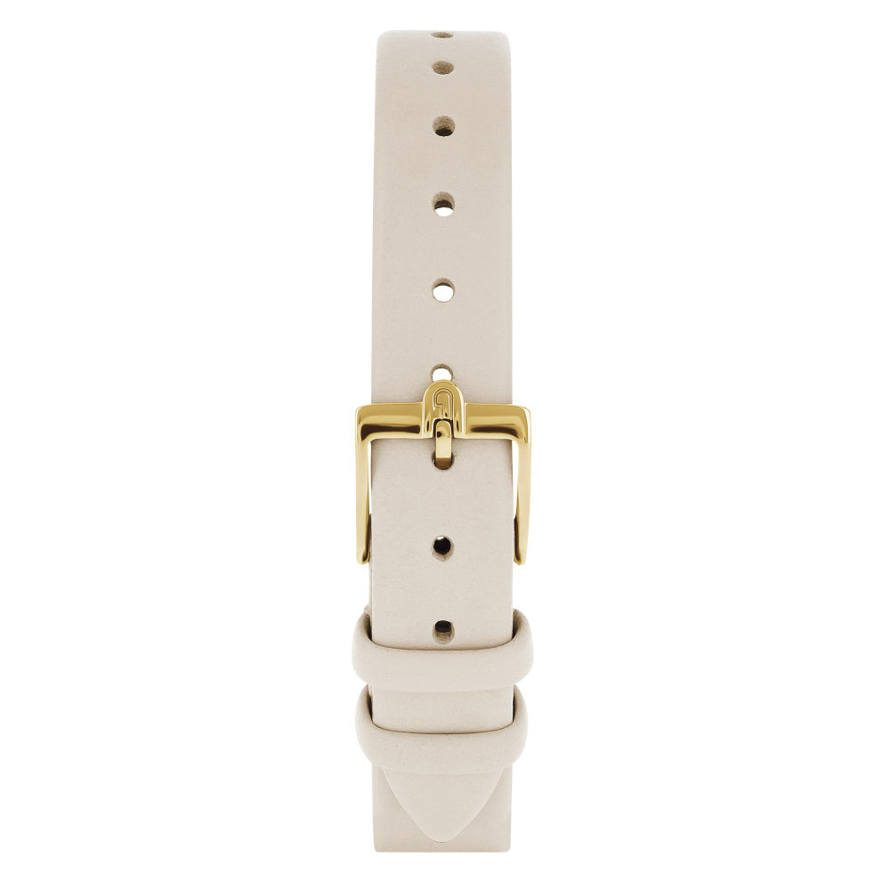 IPPO JAPAN WATCH WW00004023L2 Watch (Image 4)